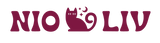 NIO LIV
