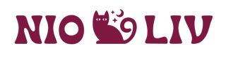 NIO LIV