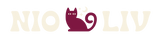NIO LIV